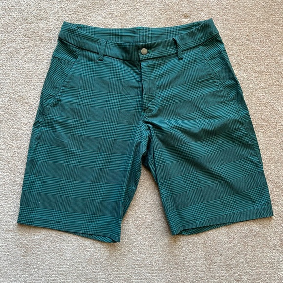 lululemon athletica Other - Lululemon Men’s Shorts